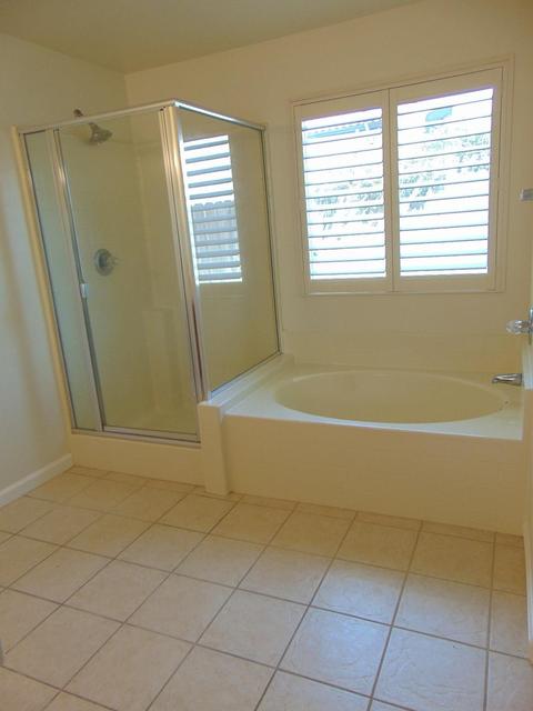 752 Bodega Ave, Lemoore, CA 93245 photo 23