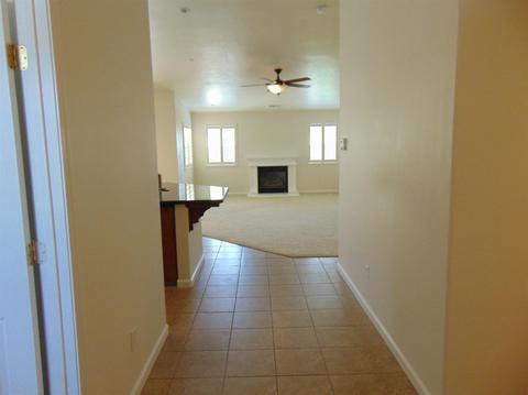 752 Bodega Ave, Lemoore, CA 93245 photo 5