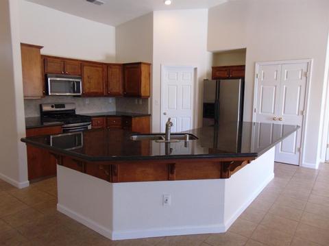 752 Bodega Ave, Lemoore, CA 93245 photo 7
