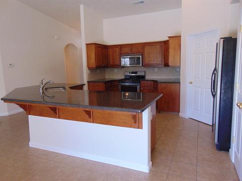 752 Bodega Ave, Lemoore, CA 93245 photo 9