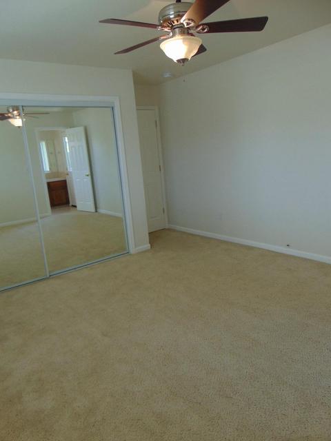 752 Bodega Ave, Lemoore, CA 93245 photo 34