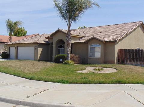 752 Bodega Ave, Lemoore, CA 93245 photo 2