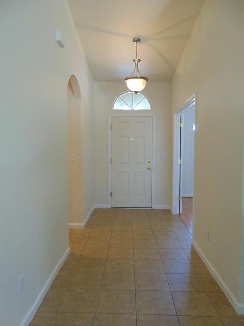 752 Bodega Ave, Lemoore, CA 93245 photo 4