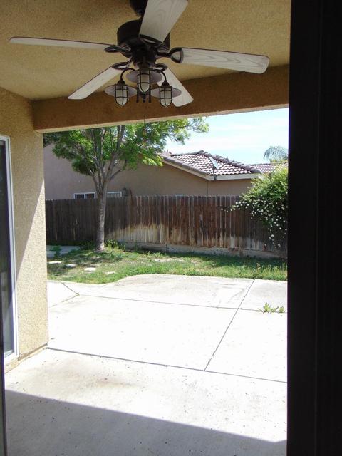 752 Bodega Ave, Lemoore, CA 93245 photo 37