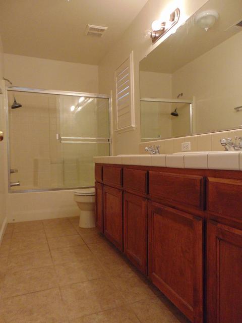 752 Bodega Ave, Lemoore, CA 93245 photo 25
