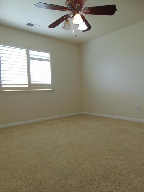 752 Bodega Ave, Lemoore, CA 93245 photo 28