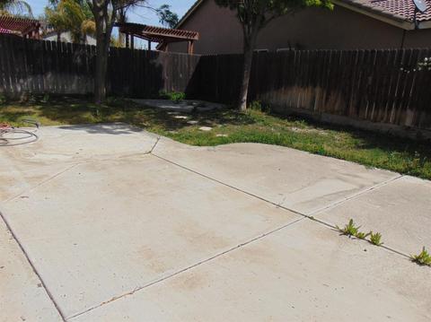 752 Bodega Ave, Lemoore, CA 93245 photo 38