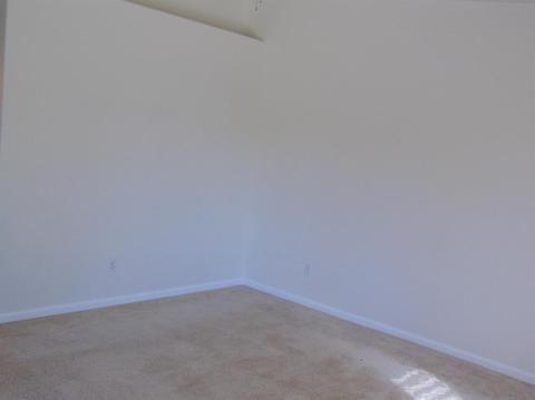 752 Bodega Ave, Lemoore, CA 93245 photo 21