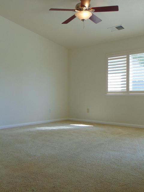 752 Bodega Ave, Lemoore, CA 93245 photo 20