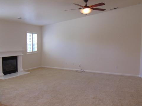 752 Bodega Ave, Lemoore, CA 93245 photo 19