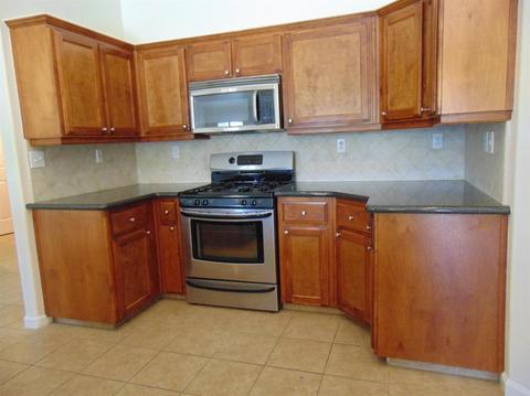 752 Bodega Ave, Lemoore, CA 93245 photo 11