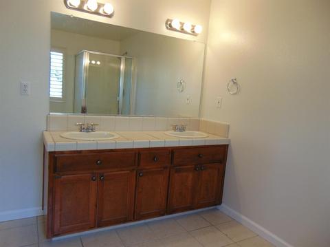 752 Bodega Ave, Lemoore, CA 93245 photo 24