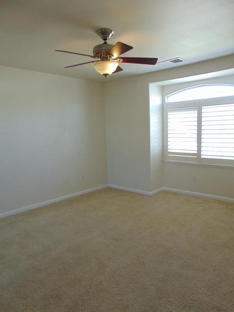 752 Bodega Ave, Lemoore, CA 93245 photo 26