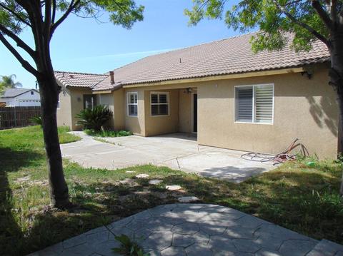 752 Bodega Ave, Lemoore, CA 93245 photo 41