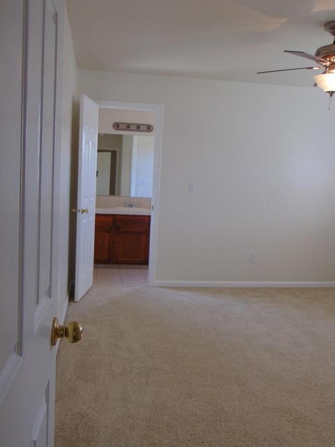 752 Bodega Ave, Lemoore, CA 93245 photo 31