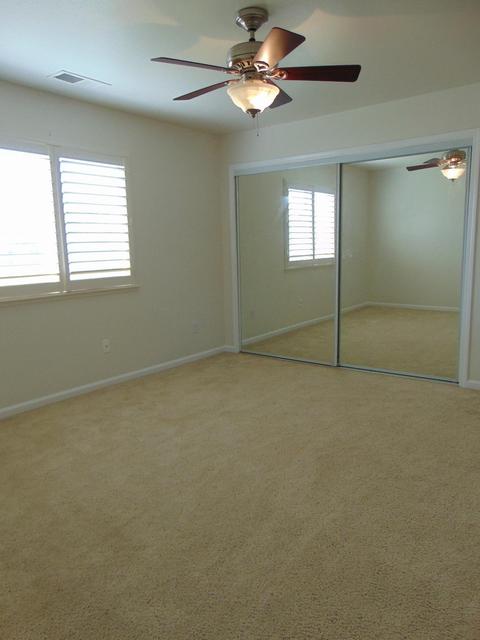 752 Bodega Ave, Lemoore, CA 93245 photo 33