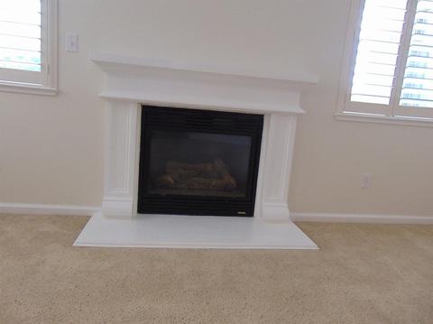752 Bodega Ave, Lemoore, CA 93245 photo 17