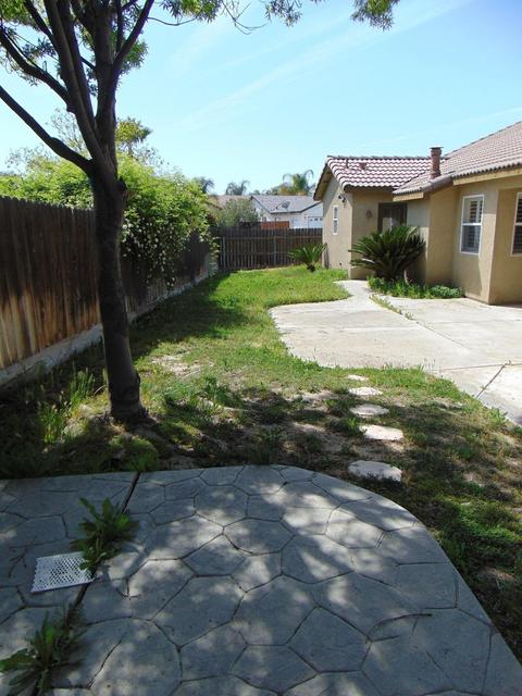 752 Bodega Ave, Lemoore, CA 93245 photo 40