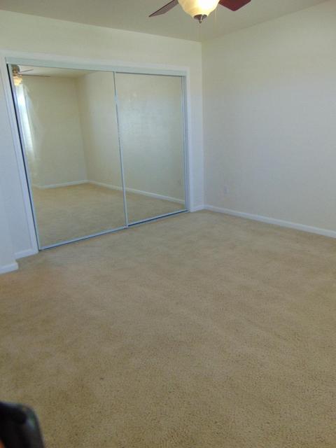 752 Bodega Ave, Lemoore, CA 93245 photo 27