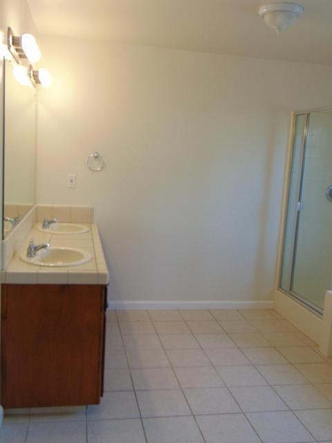 752 Bodega Ave, Lemoore, CA 93245 photo 22