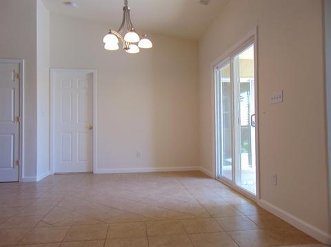 752 Bodega Ave, Lemoore, CA 93245 photo 15