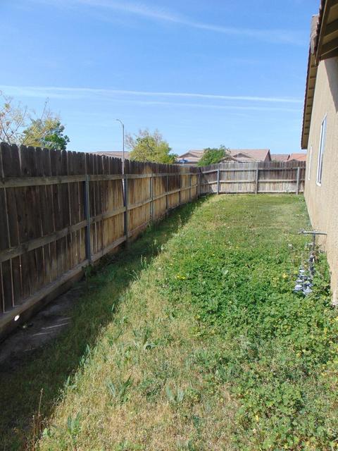 752 Bodega Ave, Lemoore, CA 93245 photo 42
