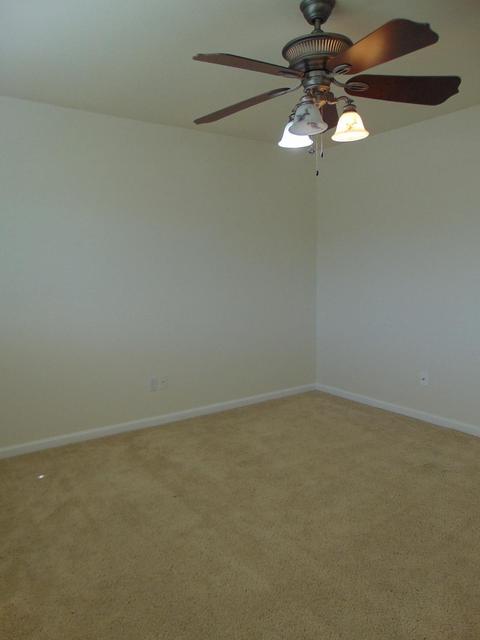 752 Bodega Ave, Lemoore, CA 93245 photo 30