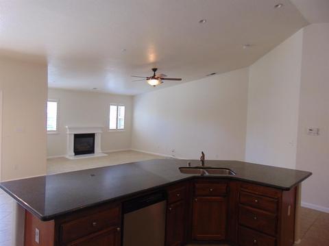 752 Bodega Ave, Lemoore, CA 93245 photo 10