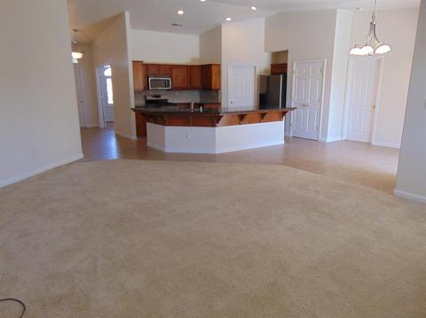 752 Bodega Ave, Lemoore, CA 93245 photo 18