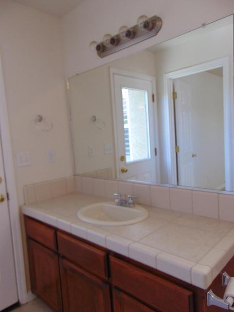 752 Bodega Ave, Lemoore, CA 93245 photo 36