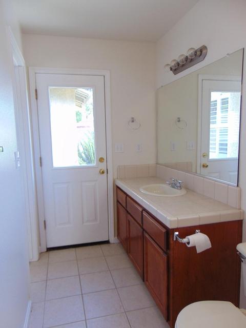 752 Bodega Ave, Lemoore, CA 93245 photo 35