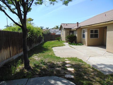 752 Bodega Ave, Lemoore, CA 93245 photo 39