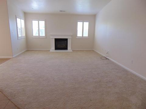 752 Bodega Ave, Lemoore, CA 93245 photo 16