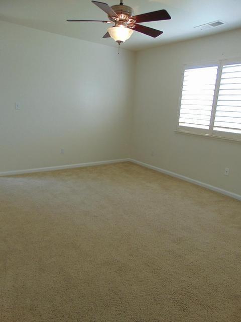 752 Bodega Ave, Lemoore, CA 93245 photo 32