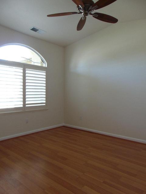 752 Bodega Ave, Lemoore, CA 93245 photo 6