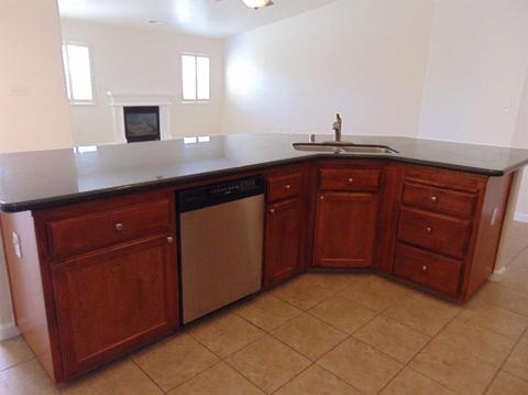 752 Bodega Ave, Lemoore, CA 93245 photo 12