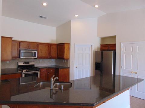 752 Bodega Ave, Lemoore, CA 93245 photo 14