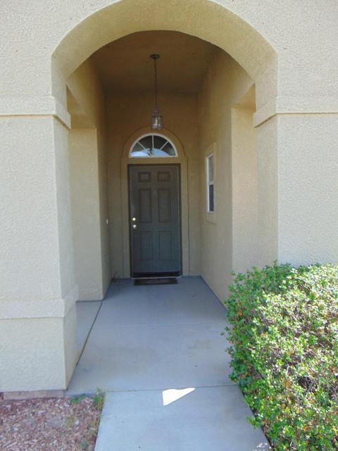 752 Bodega Ave, Lemoore, CA 93245 photo 3