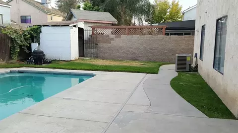 678 Alpha St, Tulare, CA 93274 photo 20