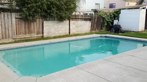 678 Alpha St, Tulare, CA 93274 photo 22