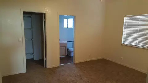 678 Alpha St, Tulare, CA 93274 photo 15