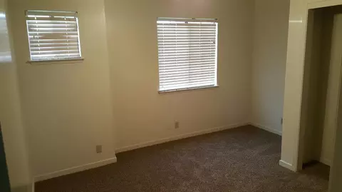 678 Alpha St, Tulare, CA 93274 photo 17