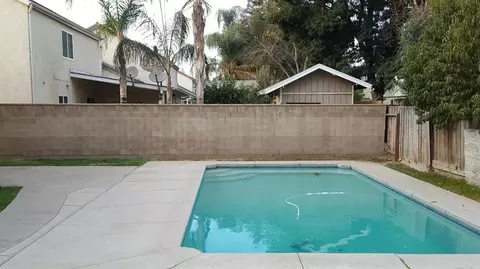 678 Alpha St, Tulare, CA 93274 photo 19