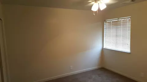 678 Alpha St, Tulare, CA 93274 photo 16