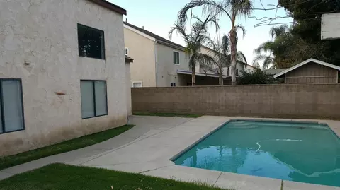 678 Alpha St, Tulare, CA 93274 photo 21