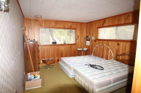 201 Oak Knoll Dr, Springville, CA 93265 photo 4