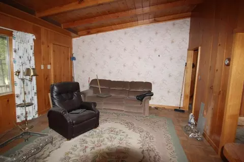 201 Oak Knoll Dr, Springville, CA 93265 photo 3