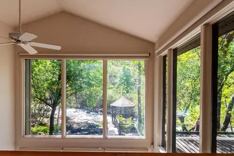 45258 S Fork Dr, Three Rivers, CA 93271 photo 22