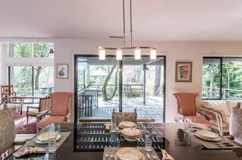 45258 S Fork Dr, Three Rivers, CA 93271 photo 10