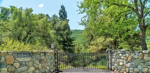 45258 S Fork Dr, Three Rivers, CA 93271 photo 38